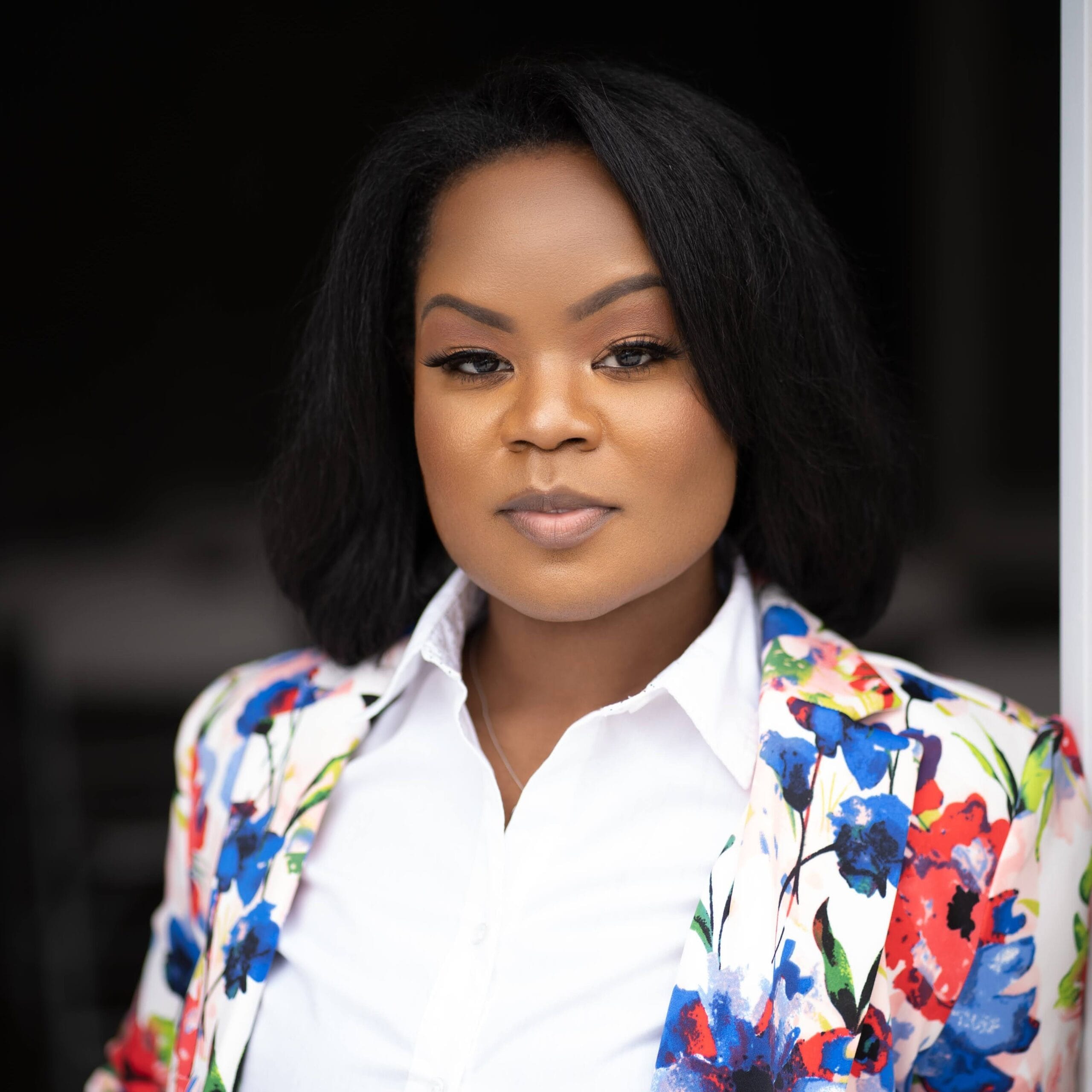 Danielle Still Business coach