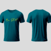 Be Still Men's T-Shirt