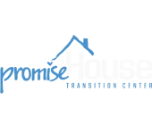 Power House By Danielle Still