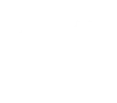 Still building